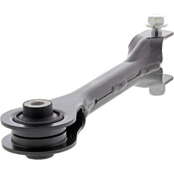 2019 Tesla 3 Lateral Arm Rear Upper Forward Mevotech CMS95143 image 1 of 4