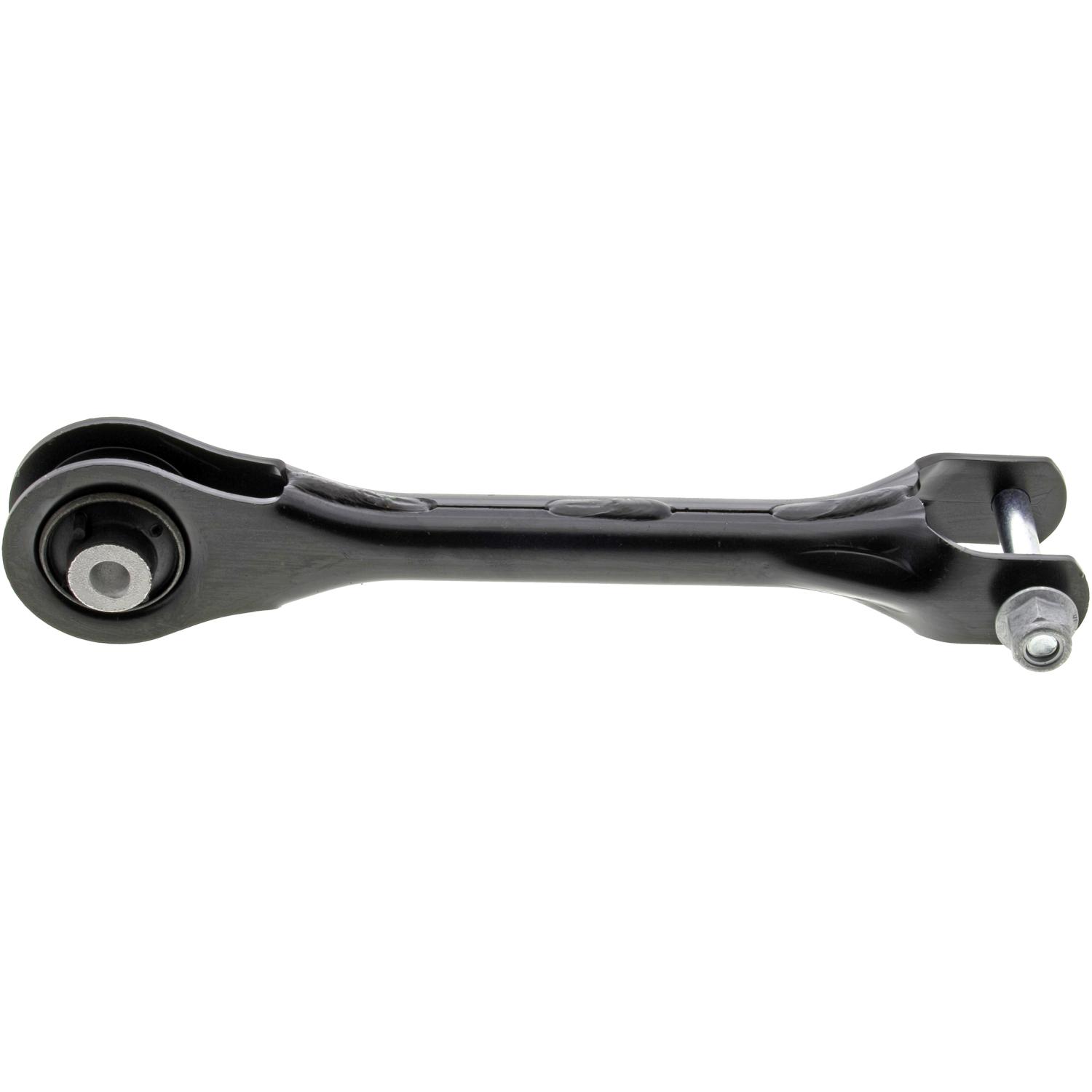 Mevotech CMS95143 - Lateral Arm Mevotech CMS95143 Lateral Arm product image 2 of 5