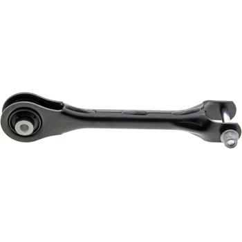 2019 Tesla 3 Lateral Arm Rear Upper Forward Mevotech CMS95143 image 2 of 4