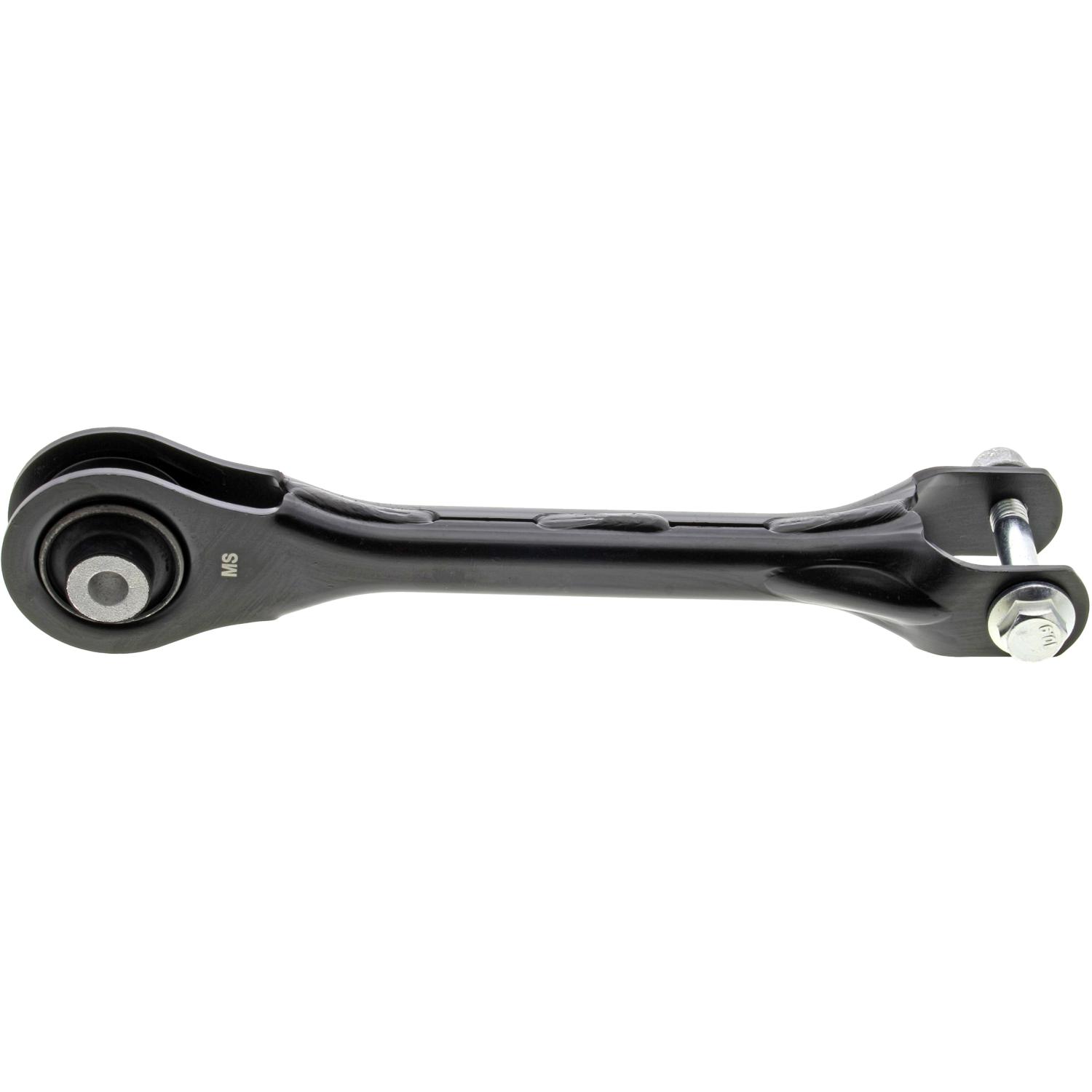 Mevotech CMS95143 - Lateral Arm Mevotech CMS95143 Lateral Arm product image 3 of 5