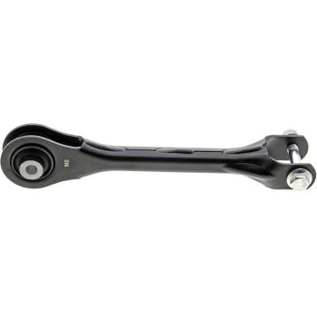 2019 Tesla 3 Lateral Arm Rear Upper Forward Mevotech CMS95143 image 3 of 4