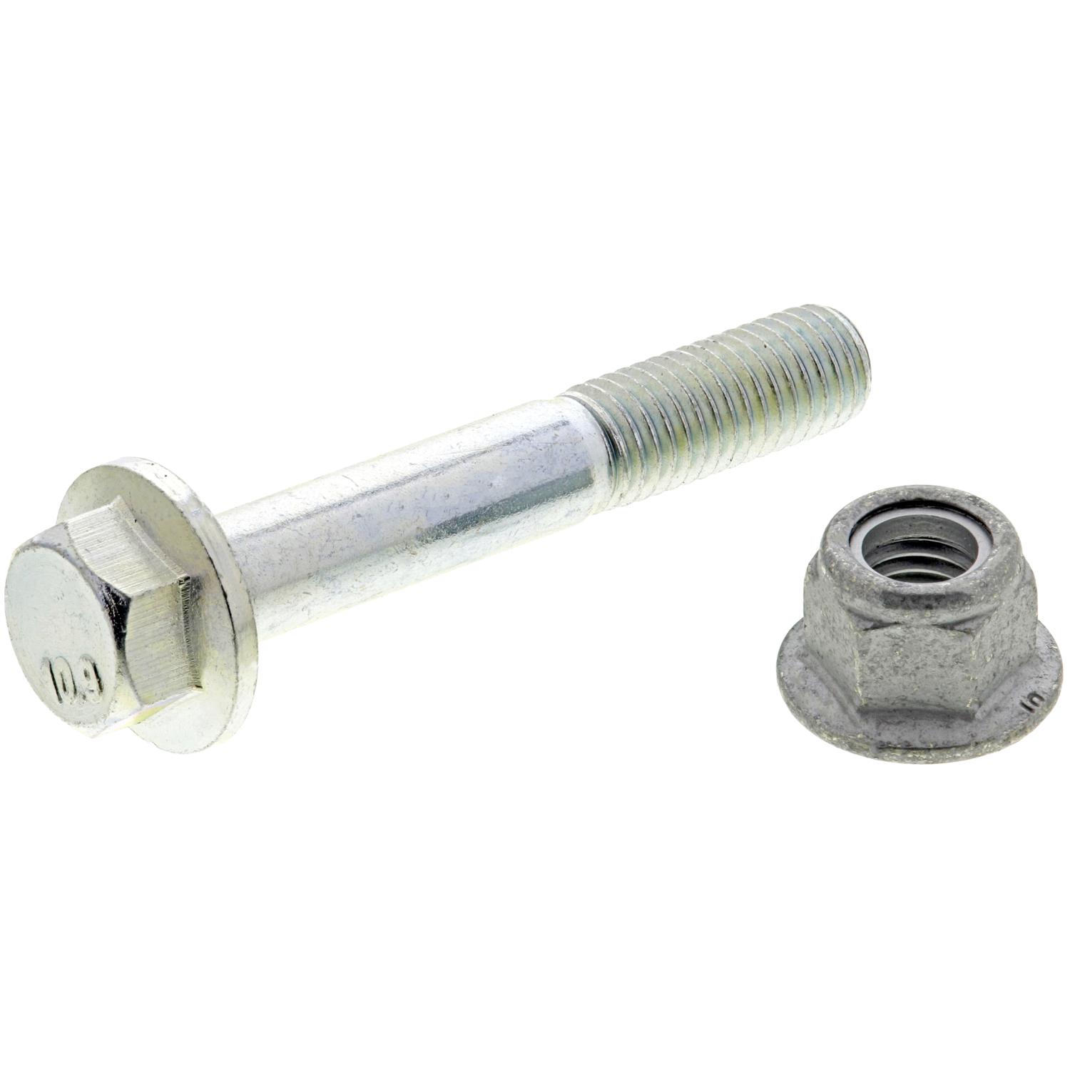Mevotech CMS95143 - Lateral Arm Mevotech CMS95143 Lateral Arm product image 4 of 5