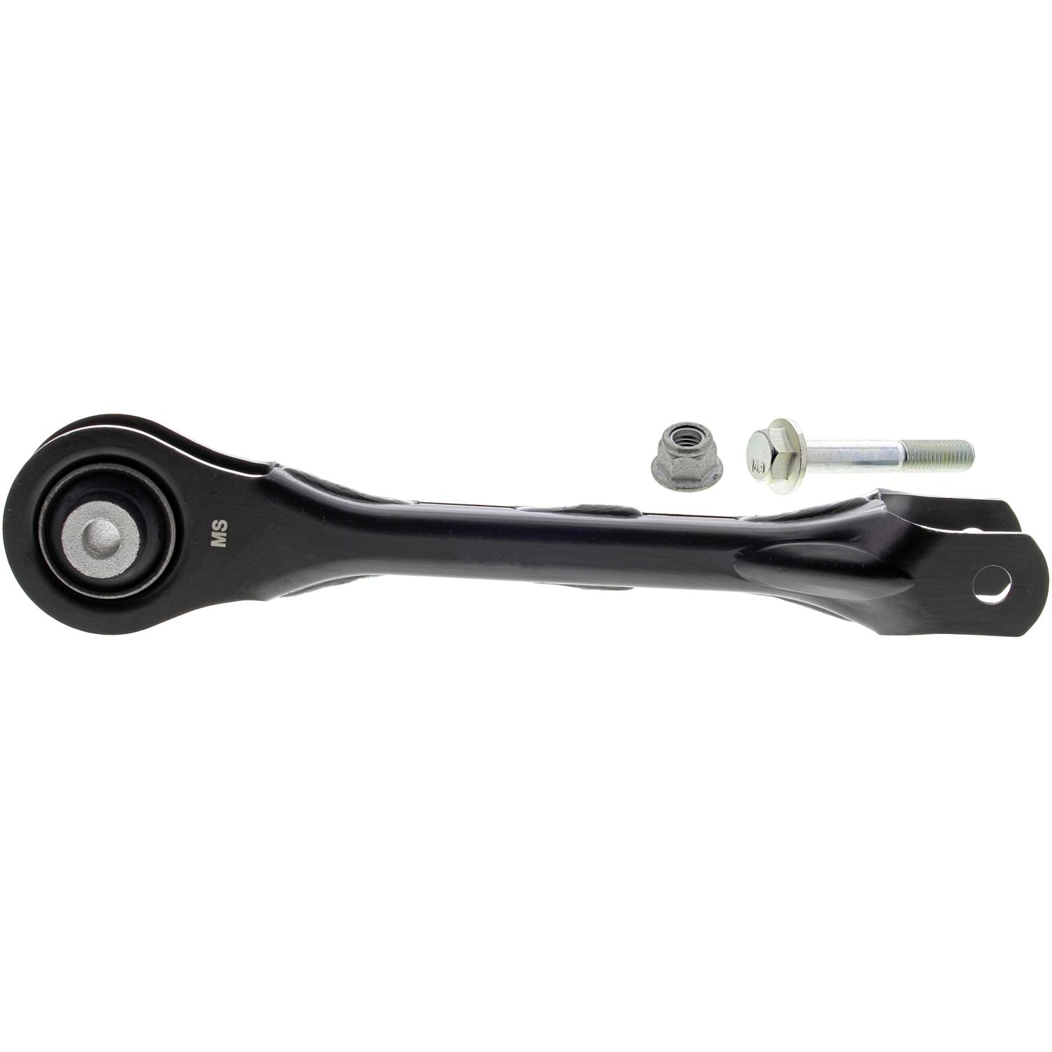 Mevotech CMS95143 - Lateral Arm Mevotech CMS95143 Lateral Arm product image 5 of 5