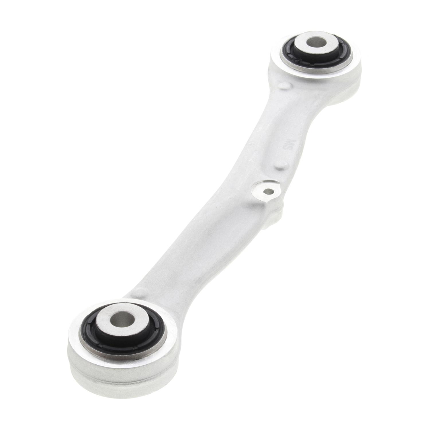 Mevotech CMS95144 - Lateral Arm Mevotech CMS95144 Lateral Arm product image 1 of 4