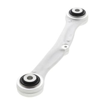 2024 Tesla X Lateral Arm Rear Upper Rearward Mevotech CMS95144 image 1 of 4