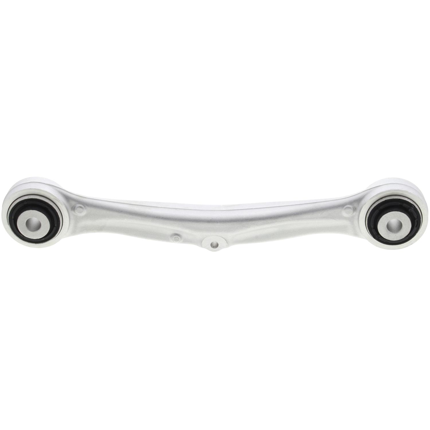 Mevotech CMS95144 - Lateral Arm Mevotech CMS95144 Lateral Arm product image 2 of 4