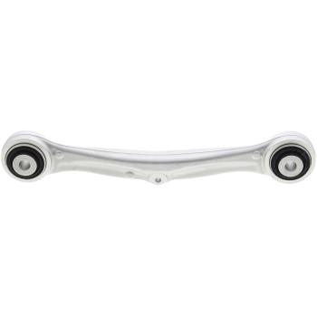 2024 Tesla X Lateral Arm Rear Upper Rearward Mevotech CMS95144 image 2 of 4
