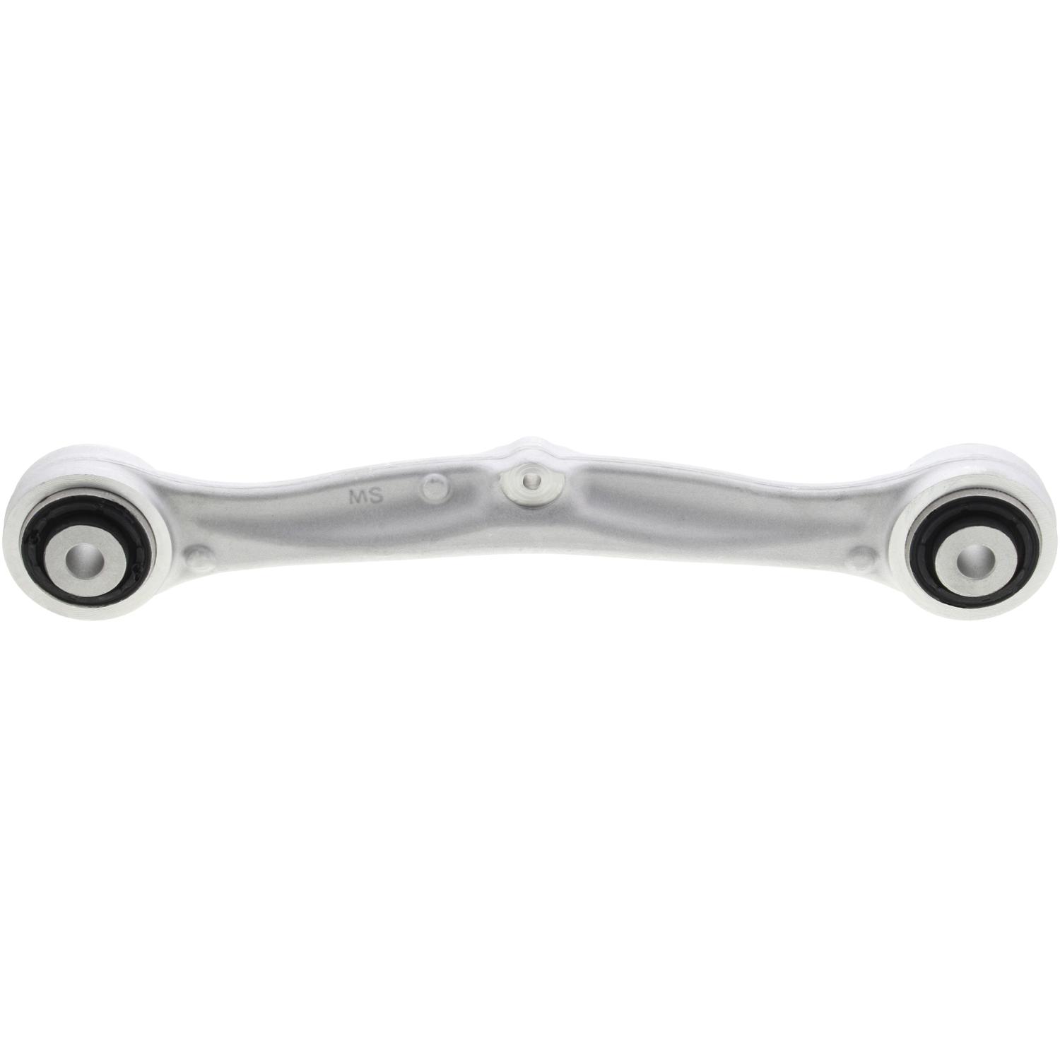 Mevotech CMS95144 - Lateral Arm Mevotech CMS95144 Lateral Arm product image 3 of 4