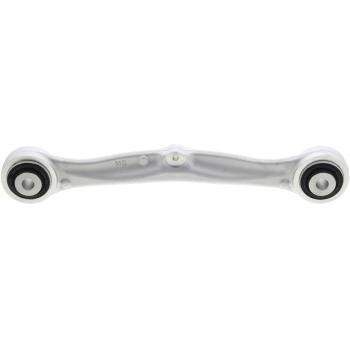 2024 Tesla X Lateral Arm Rear Upper Rearward Mevotech CMS95144 image 3 of 4