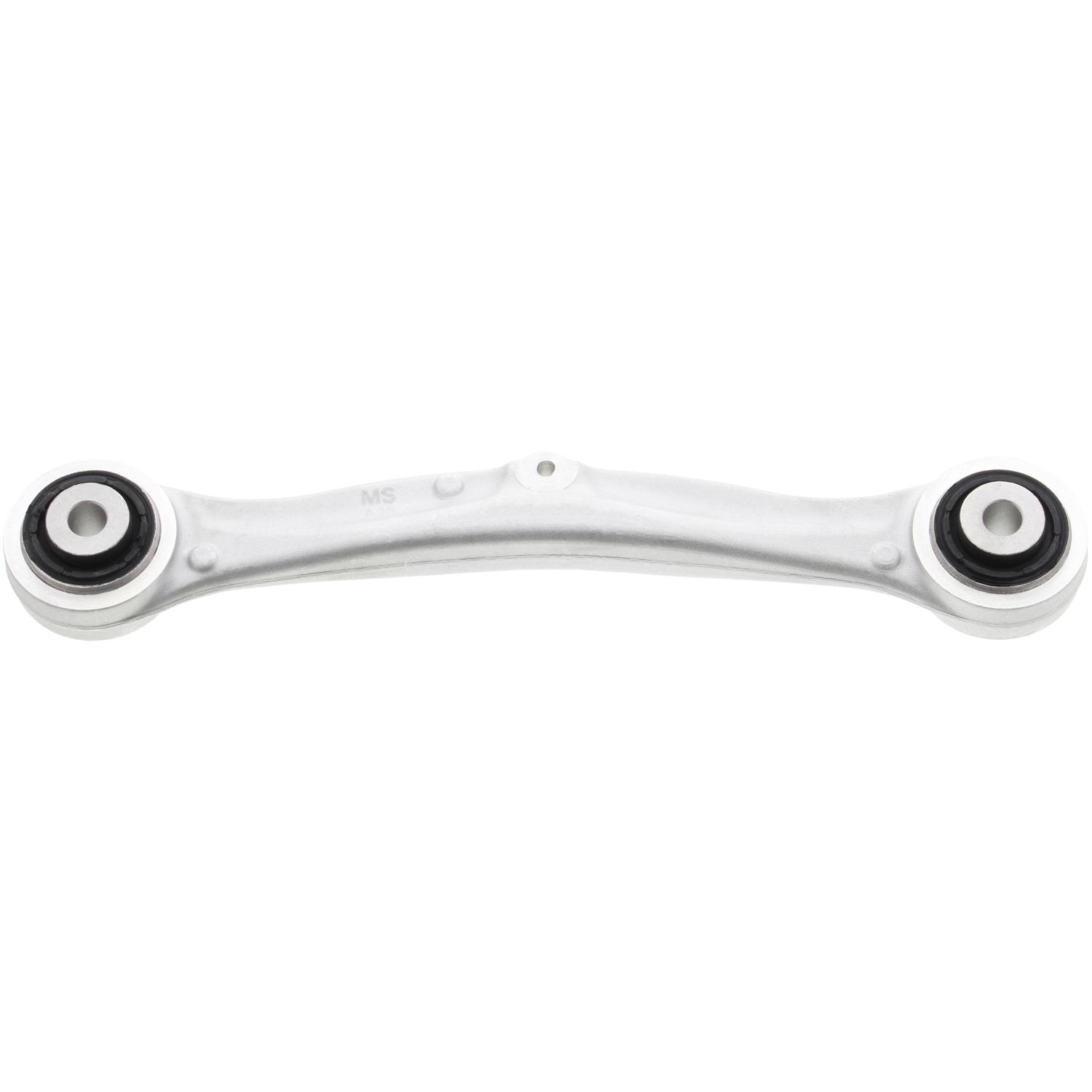 Mevotech CMS95144 - Lateral Arm Mevotech CMS95144 Lateral Arm product image 4 of 4