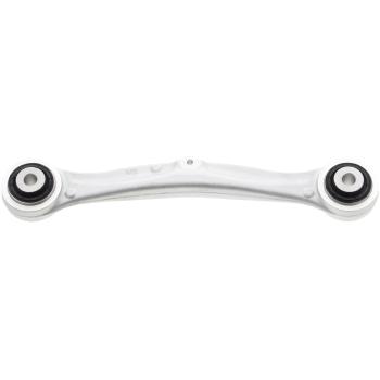 2024 Tesla X Lateral Arm Rear Upper Rearward Mevotech CMS95144 image 4 of 4