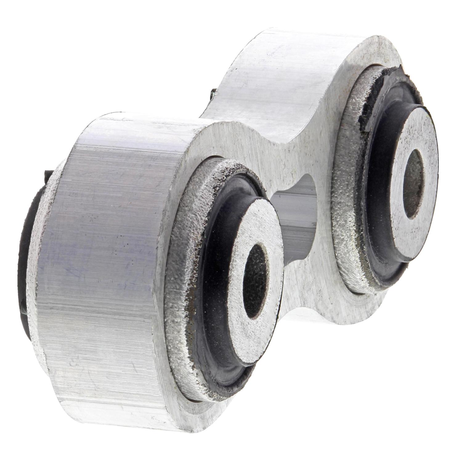 Mevotech CMS95145 - Lateral Arm Mevotech CMS95145 Lateral Arm product image 1 of 4