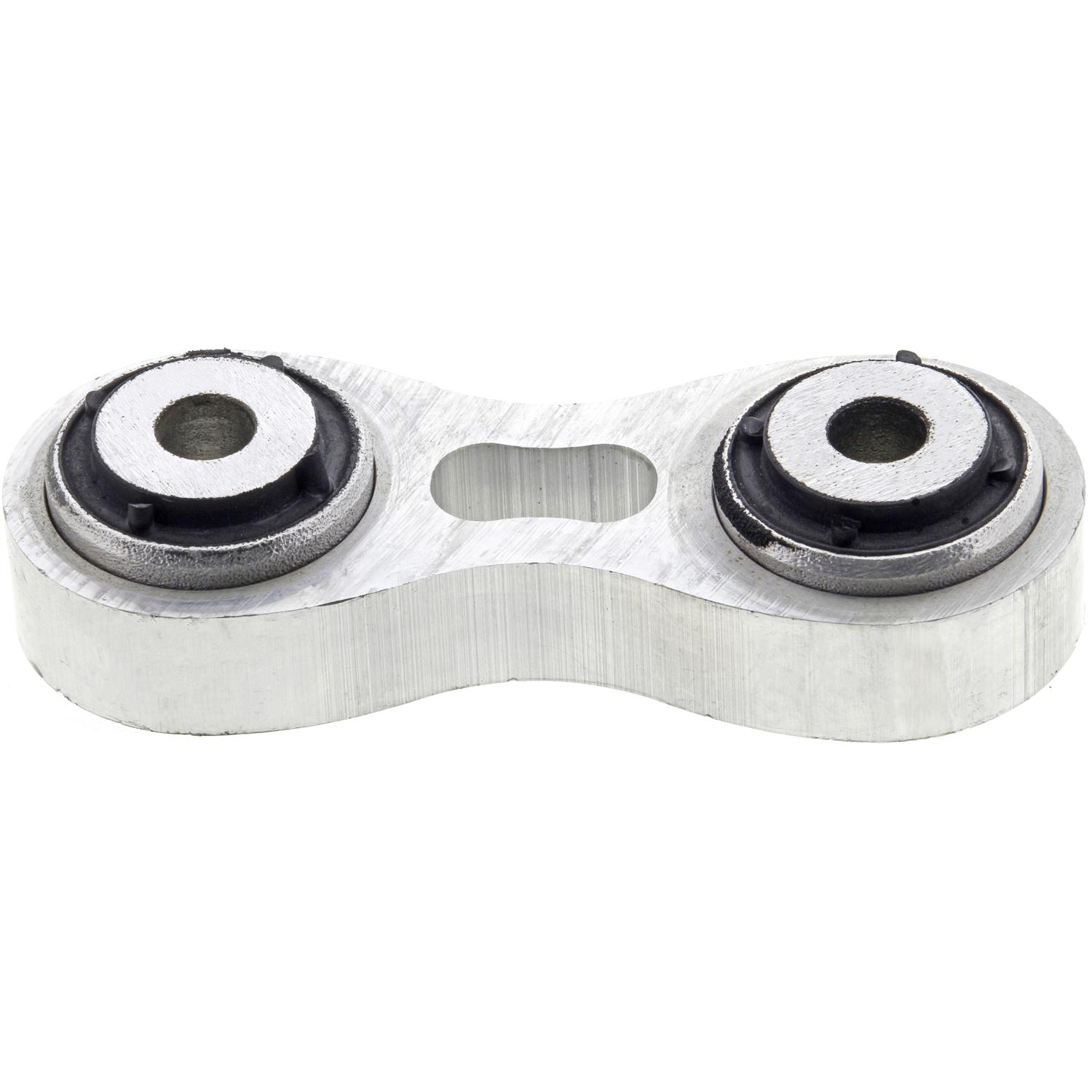 Mevotech CMS95145 - Lateral Arm Mevotech CMS95145 Lateral Arm product image 2 of 4