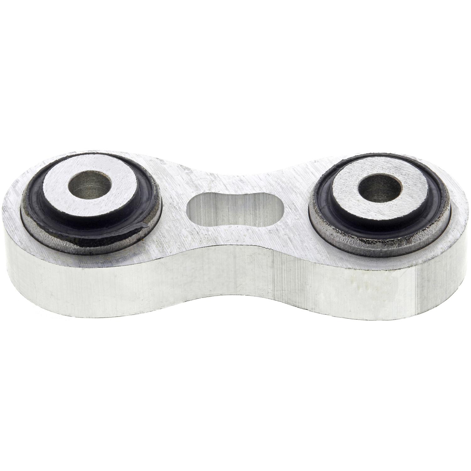 Mevotech CMS95145 - Lateral Arm Mevotech CMS95145 Lateral Arm product image 3 of 4