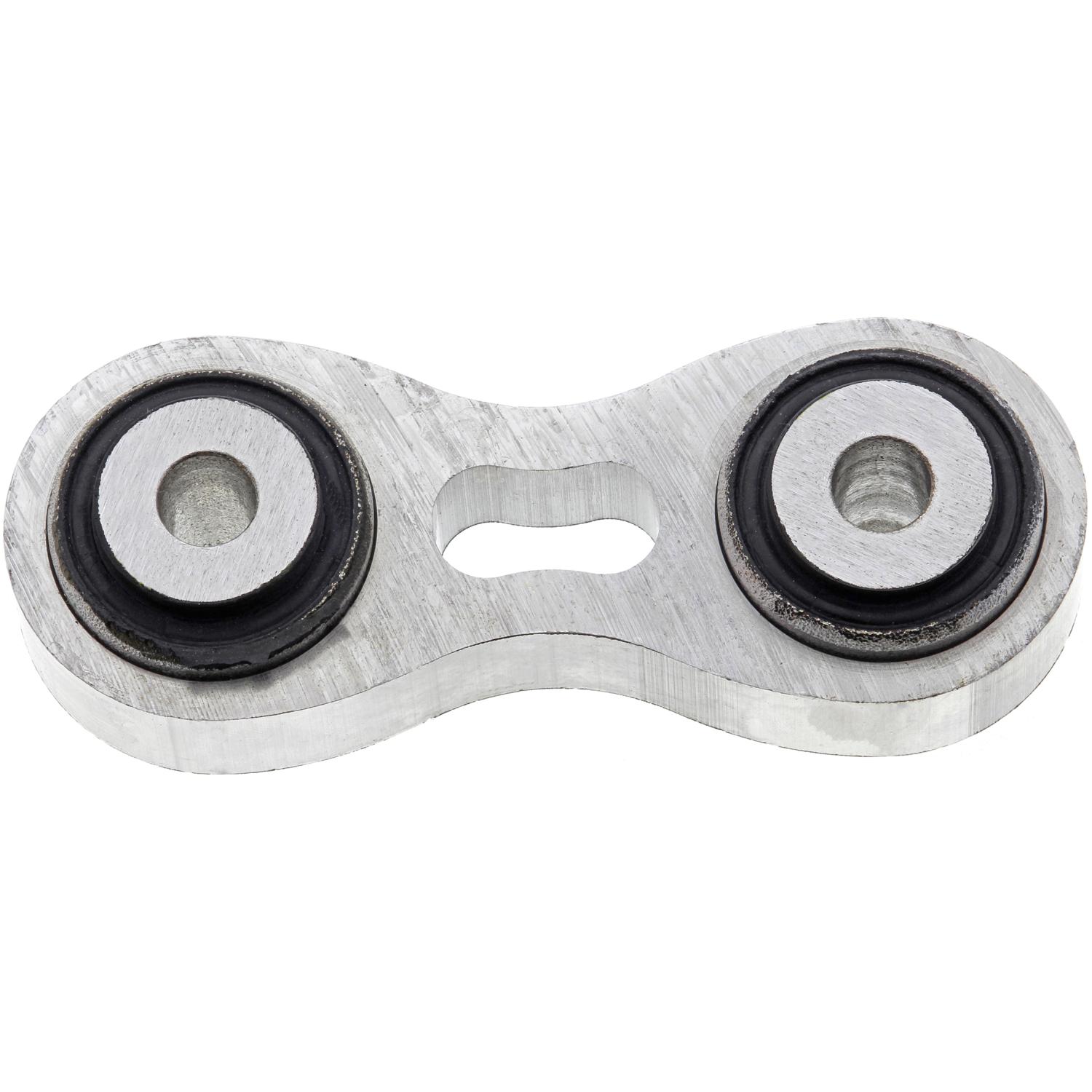 Mevotech CMS95145 - Lateral Arm Mevotech CMS95145 Lateral Arm product image 4 of 4