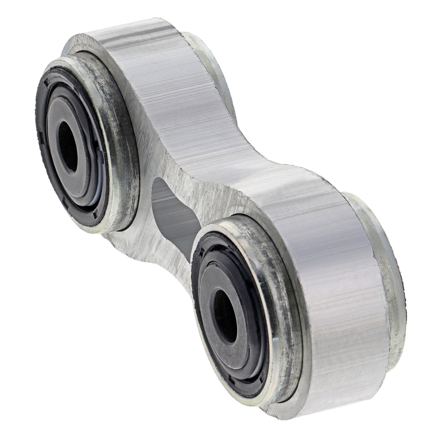 Mevotech CMS95146 - Lateral Arm Mevotech CMS95146 Lateral Arm product image 1 of 3