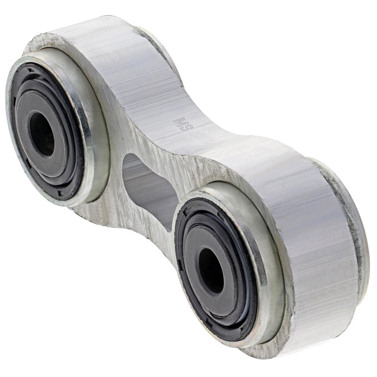 Mevotech CMS95146 - Lateral Arm Mevotech CMS95146 Lateral Arm product image 2 of 3