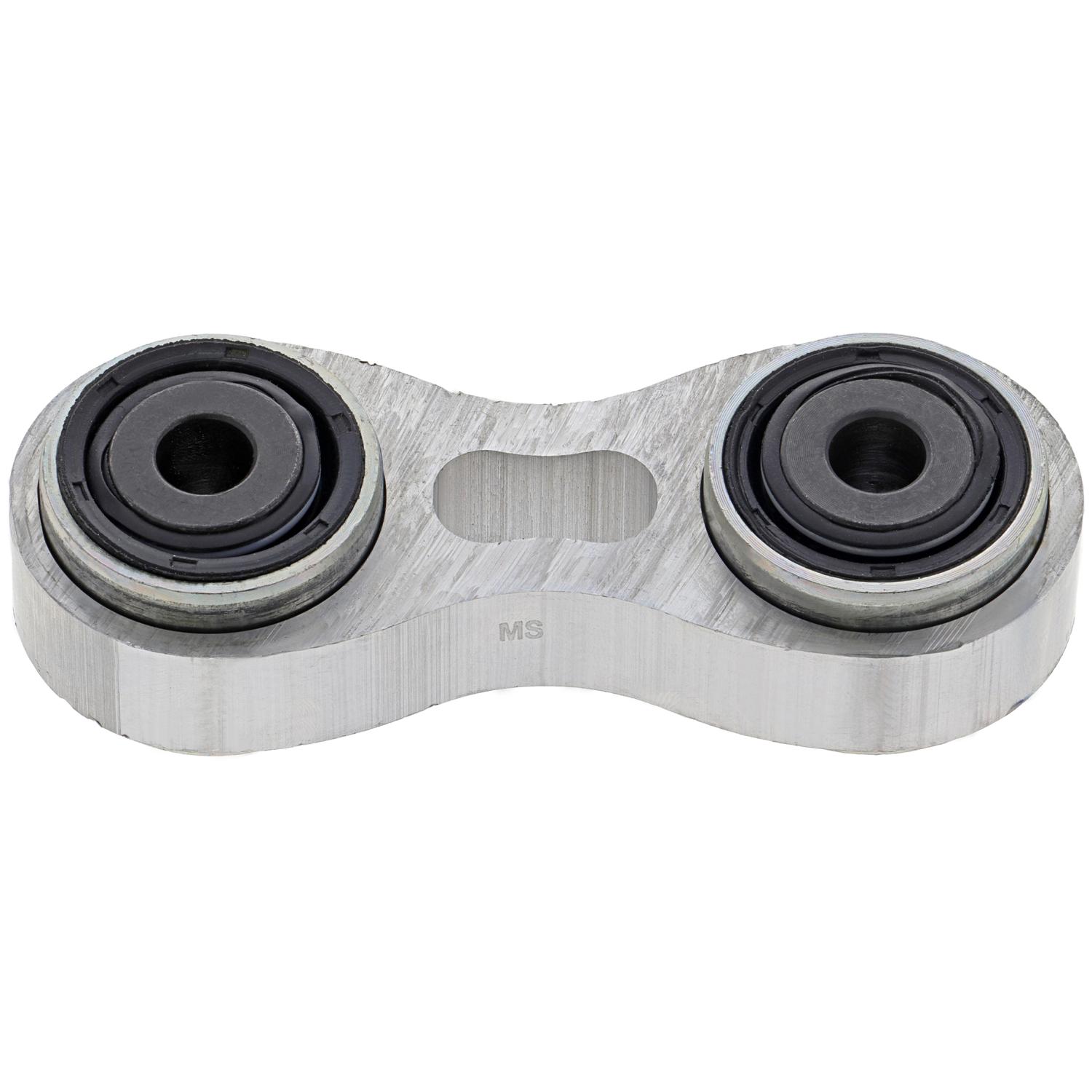 Mevotech CMS95146 - Lateral Arm Mevotech CMS95146 Lateral Arm product image 3 of 3