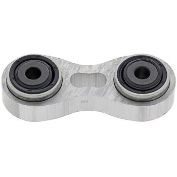 2024 Tesla X Lateral Arm Rear Lower Mevotech CMS95146 image 3 of 3