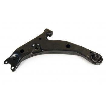 MEVOTECH CMS9637 - Suspension Control Arm Product image