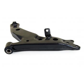 MEVOTECH CMS9637 - Suspension Control Arm Product image