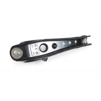 1984 Toyota Cressida Suspension Control Arm and Ball Joint Assembly Front Right Lower Mevotech CMS9647 image 1 of 3