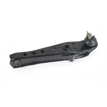 MEVOTECH CMS9647 - Suspension Control Arm and Ball Joint Assembly Product image