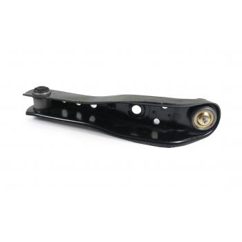 1992 Toyota Cressida Suspension Control Arm and Ball Joint Assembly Front Right Lower Mevotech CMS9650 image 1 of 3