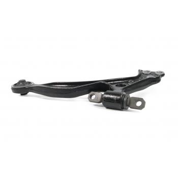 1995 Toyota Avalon Suspension Control Arm Front Right Lower Mevotech CMS9652 image 1 of 4