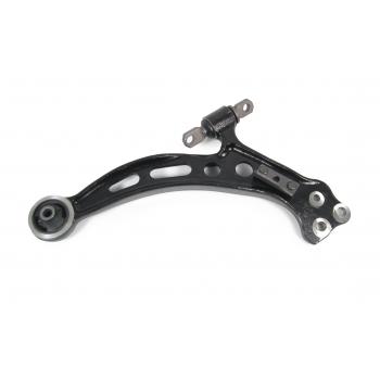 1995 Toyota Avalon Suspension Control Arm Front Right Lower Mevotech CMS9652 image 3 of 4