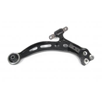 MEVOTECH CMS9652 - Suspension Control Arm Product image