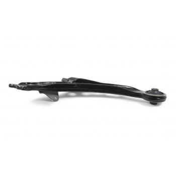 1995 Toyota Avalon Suspension Control Arm Front Right Lower Mevotech CMS9652 image 4 of 4