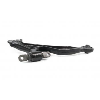 1995 Toyota Avalon Suspension Control Arm Front Left Lower Mevotech CMS9653 image 1 of 4