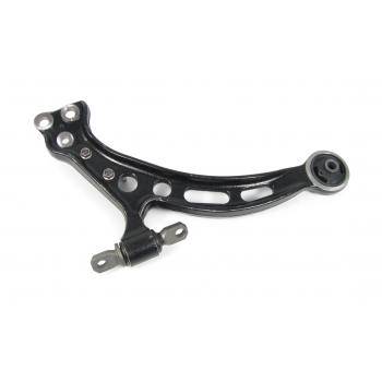 1995 Toyota Avalon Suspension Control Arm Front Left Lower Mevotech CMS9653 image 2 of 4