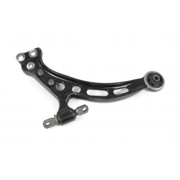 MEVOTECH CMS9653 - Suspension Control Arm Product image