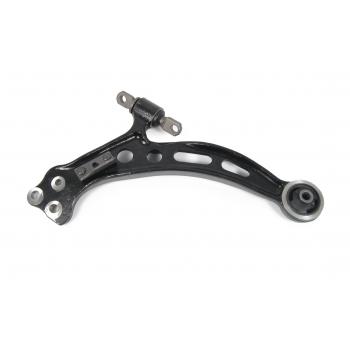 1995 Toyota Avalon Suspension Control Arm Front Left Lower Mevotech CMS9653 image 3 of 4