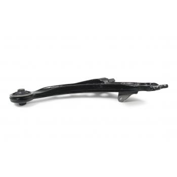 1995 Toyota Avalon Suspension Control Arm Front Left Lower Mevotech CMS9653 image 4 of 4