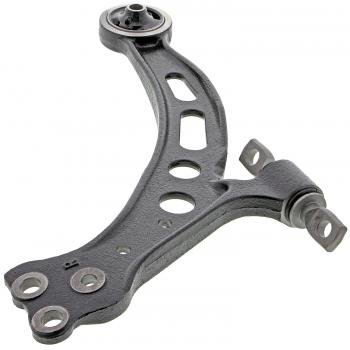 MEVOTECH CMS9654 - Suspension Control Arm Product image