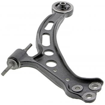 2002 Lexus RX300 Suspension Control Arm Front Right Lower Mevotech CMS9654 image 3 of 4
