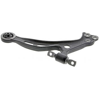 MEVOTECH CMS9654 - Suspension Control Arm Product image