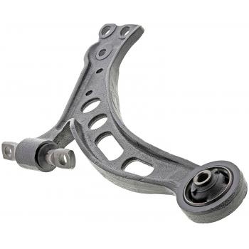 2002 Lexus RX300 Suspension Control Arm Front Left Lower Mevotech CMS9655 image 1 of 4