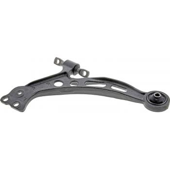 2002 Lexus RX300 Suspension Control Arm Front Left Lower Mevotech CMS9655 image 3 of 4