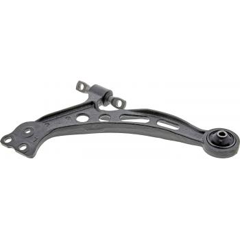 MEVOTECH CMS9655 - Suspension Control Arm Product image