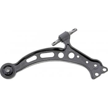 Mevotech CMS9655 Suspension Control Arm product image 5 of 6