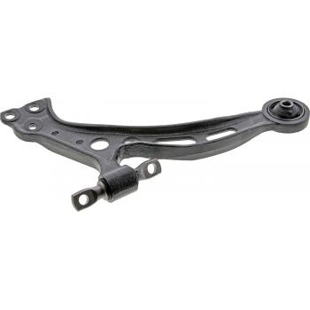Mevotech CMS9655 Suspension Control Arm product image 6 of 6