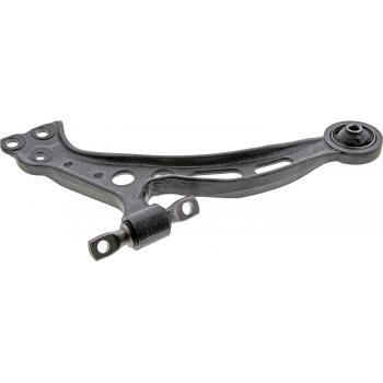 MEVOTECH CMS9655 - Suspension Control Arm Product image