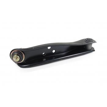 Mevotech CMS9658 Suspension Control Arm and Ball Joint Assembly product image 1 of 3