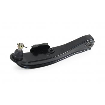 MEVOTECH CMS9658 - Suspension Control Arm and Ball Joint Assembly Product image