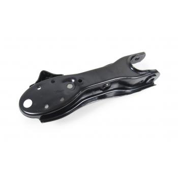 1985 Nissan 720 Suspension Control Arm
