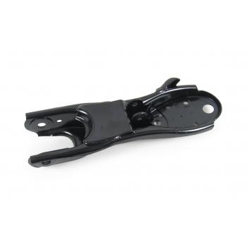 Mevotech CMS9660 - Suspension Control Arm Mevotech CMS9660 Suspension Control Arm product image 2 of 2